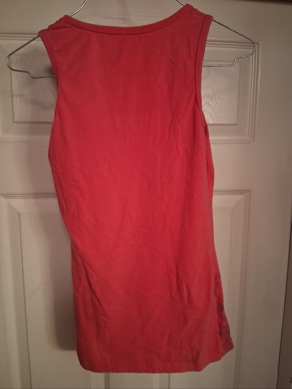 Hooters tanktop - Picture 4 of 4